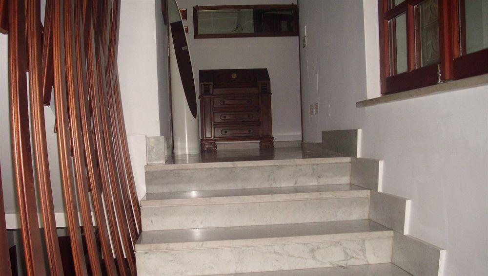 Bed and Breakfast Il Platano Piano di Sorrento Exterior foto