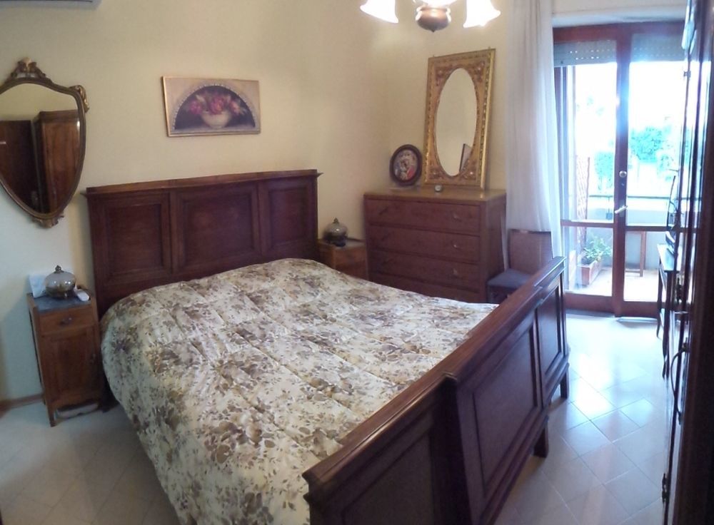Bed and Breakfast Il Platano Piano di Sorrento Exterior foto