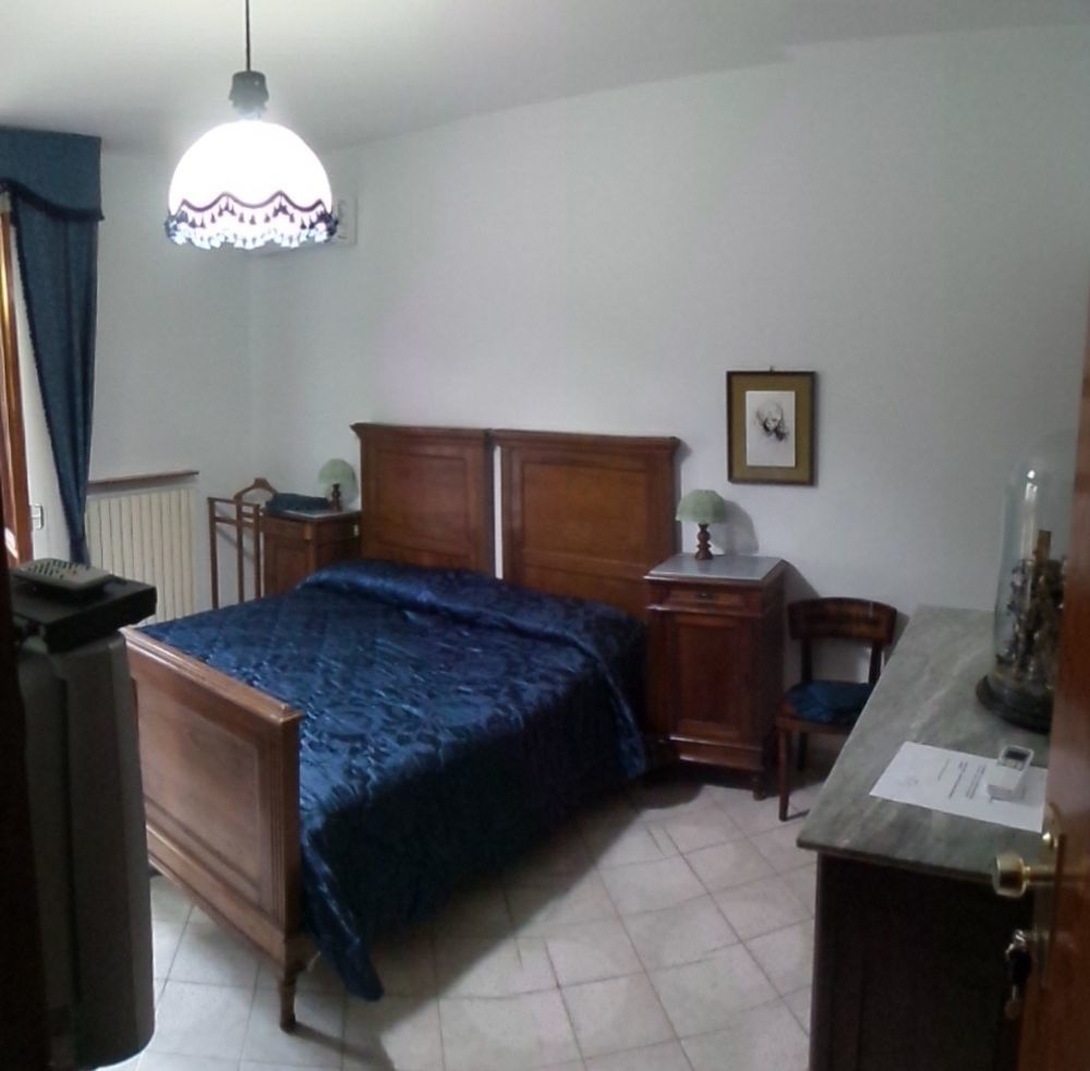 Bed and Breakfast Il Platano Piano di Sorrento Exterior foto